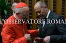 %_tempFileName06526_19112016%