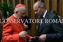 %_tempFileName06527_19112016%