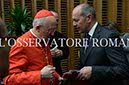 %_tempFileName06528_19112016%