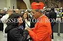 %_tempFileName06535_19112016%