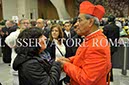 %_tempFileName06536_19112016%