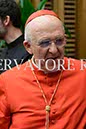 %_tempFileName06538_19112016%