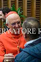 %_tempFileName06539_19112016%