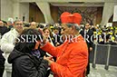 %_tempFileName06546_19112016%