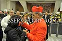 %_tempFileName06547_19112016%