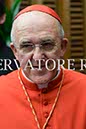 %_tempFileName06548_19112016%