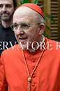 %_tempFileName06551_19112016%