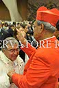 %_tempFileName06554_19112016%