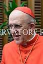 %_tempFileName06563_19112016%