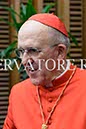 %_tempFileName06564_19112016%