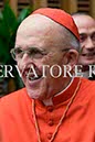 %_tempFileName06580_19112016%