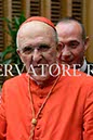 %_tempFileName06581_19112016%
