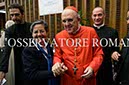 %_tempFileName06586_19112016%