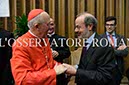 %_tempFileName06592_19112016%