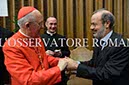 %_tempFileName06596_19112016%