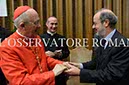 %_tempFileName06597_19112016%