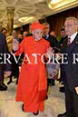 %_tempFileName06602_19112016%