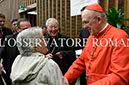 %_tempFileName06614_19112016%