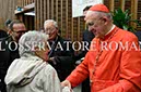 %_tempFileName06616_19112016%