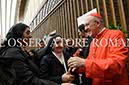 %_tempFileName06617_19112016%