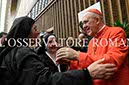 %_tempFileName06619_19112016%