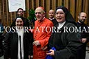 %_tempFileName06625_19112016%