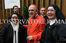 %_tempFileName06627_19112016%