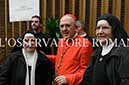 %_tempFileName06630_19112016%