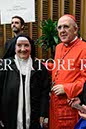 %_tempFileName06633_19112016%