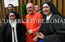 %_tempFileName06635_19112016%