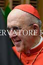 %_tempFileName06638_19112016%