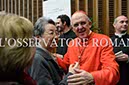 %_tempFileName06647_19112016%