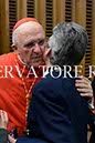 %_tempFileName06648_19112016%