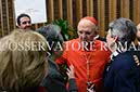 %_tempFileName06650_19112016%