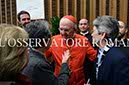 %_tempFileName06651_19112016%