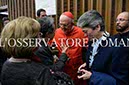 %_tempFileName06653_19112016%