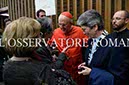 %_tempFileName06655_19112016%
