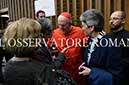 %_tempFileName06656_19112016%