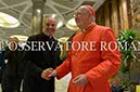 %_tempFileName06658_19112016%