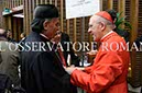 %_tempFileName06663_19112016%