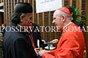 %_tempFileName06664_19112016%