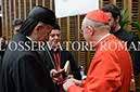 %_tempFileName06667_19112016%