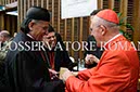 %_tempFileName06670_19112016%