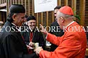 %_tempFileName06672_19112016%