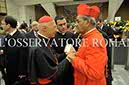 %_tempFileName06680_19112016%