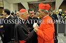 %_tempFileName06682_19112016%