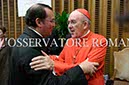 %_tempFileName06687_19112016%