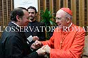 %_tempFileName06691_19112016%