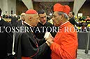 %_tempFileName06692_19112016%
