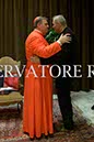 %_tempFileName06696_19112016%